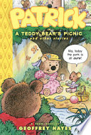 Patrick_in_A_teddy_bear_s_picnic_and_other_stories