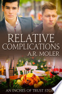 Relative_Complications