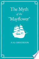 The_Myth_of_the__Mayflower_