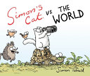 Simon_s_cat_vs__the_world
