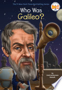 Who_was_Galileo_