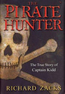 The_pirate_hunter