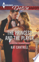 The_Princess_and_the_Player