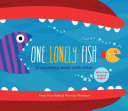 One_lonely_fish
