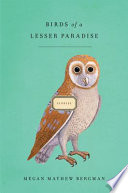 Birds_of_a_lesser_paradise