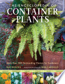 The_encyclopedia_of_container_plants