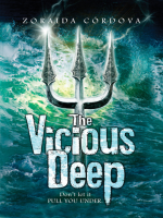 The_Vicious_Deep