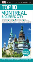 Top_10_Montreal___Quebec_City