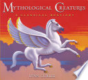 Mythological_creatures