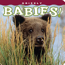 Grizzly_babies