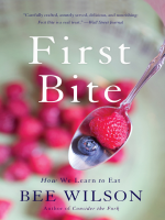 First_Bite