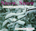 Snow__snow__winter_poems_for_children