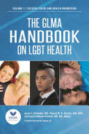 The_GLMA_handbook_on_LGBT_health