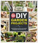 The_little_veggie_patch_co__DIY_garden_projects