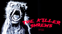 The_Killer_Shrews