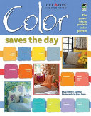 Color_saves_the_day