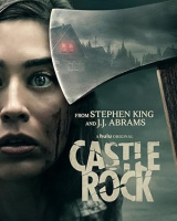 Castle_Rock