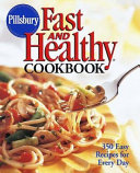 Pillsbury__fast_and_healthy_cookbook