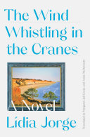 The_wind_whistling_in_the_cranes