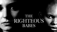 The_Righteous_Babes