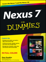 Nexus_7_For_Dummies__Google_Tablet_