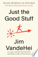 Just_the_good_stuff
