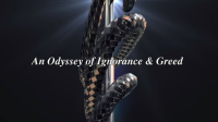 An_Odyssey_of_Ignorance___Greed