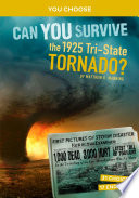 Can_you_survive_the_1925_tri-state_tornado_