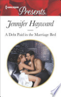 A_Debt_Paid_in_the_Marriage_Bed