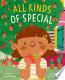 All_kinds_of_special