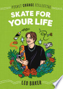 Skate_for_your_life