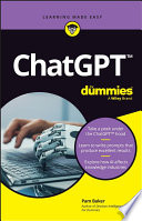 ChatGPT_for_dummies