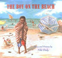The_boy_on_the_beach