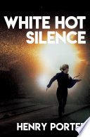 White_Hot_Silence