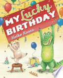 My_lucky_birthday