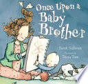 Once_upon_a_baby_brother