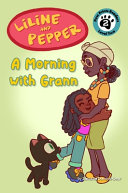 A_morning_with_Grann