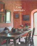 Cozy_interiors