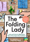 The_folding_lady
