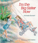 I_m_the_big_sister_now