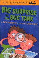 Big_surprise_in_the_bug_tank
