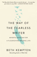 The_way_of_the_fearless_writer