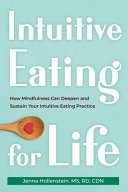 Intuitive_eating_for_life