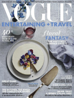 Vogue_Entertaining_and_Travel