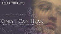 Only_I_Can_Hear