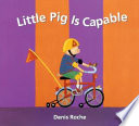 Little_Pig_is_capable