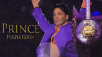 Prince__Purple_Reign