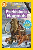 National_Geographic_Readers__Prehistoric_Mammals