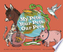 My_Pets__Your_Pets__Our_Pets