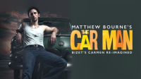 Matthew_Bourne___s_The_Car_Man